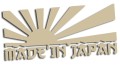 naklejka made in japan rising sun bezowa.jpg