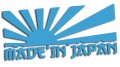 naklejka made in japan rising sun blekitna.jpg