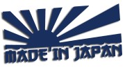 naklejka made in japan rising sun granatowa.jpg