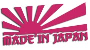 naklejka made in japan rising sun rozowa.jpg