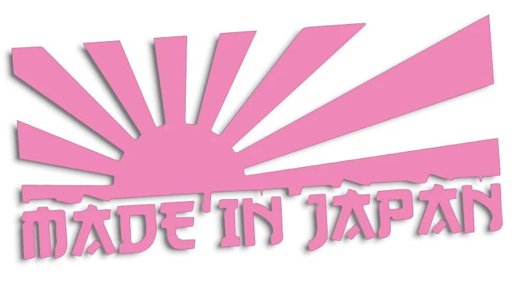 naklejka-made-in-japan-rising-sun-jasny-rozowy.jpg