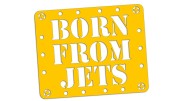 naklejka-born-from-jets-saab-zolta.jpg