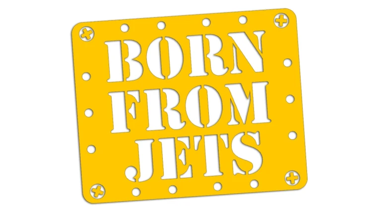 naklejka-born-from-jets-saab-zolta.jpg
