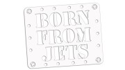 naklejka-born-from-jets-saab-biala.jpg