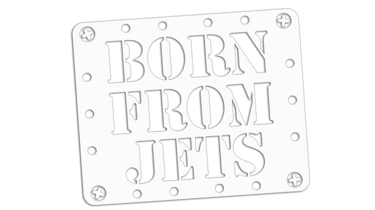 naklejka-born-from-jets-saab-biala.jpg