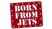 naklejka-born-from-jets-saab-bordowa.jpg