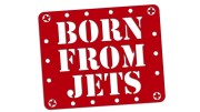naklejka-born-from-jets-saab-czerwona.jpg