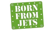 naklejka-born-from-jets-saab-jasny-zielony.jpg