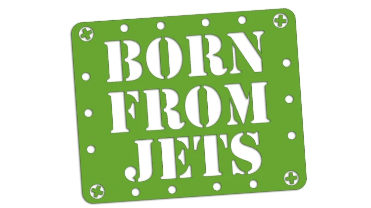 naklejka-born-from-jets-saab-jasny-zielony.jpg