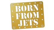 naklejka-born-from-jets-saab-zlota.jpg