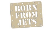 naklejka-born-from-jets-saab-bezowa.jpg