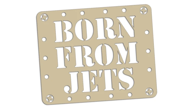 naklejka-born-from-jets-saab-bezowa.jpg