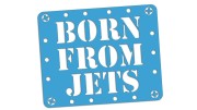 naklejka-born-from-jets-saab-blekitna.jpg