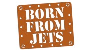 naklejka-born-from-jets-saab-brazowa.jpg
