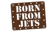 naklejka-born-from-jets-saab-ciemny-brazowy.jpg