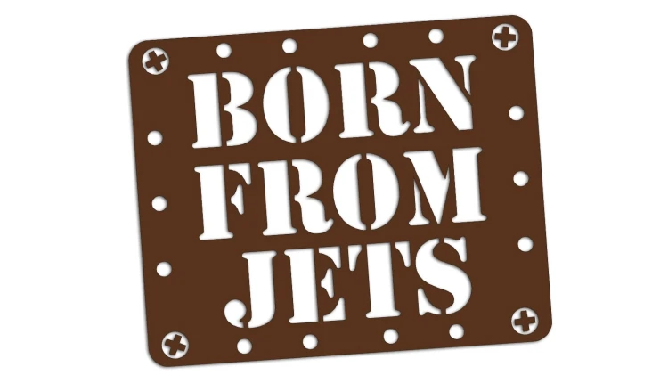 naklejka-born-from-jets-saab-ciemny-brazowy.jpg