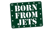 naklejka-born-from-jets-saab-ciemny-zielony.jpg