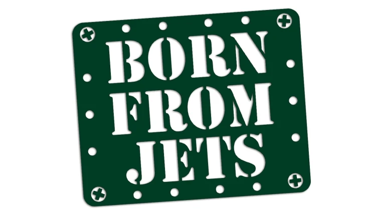 naklejka-born-from-jets-saab-ciemny-zielony.jpg