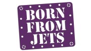 naklejka-born-from-jets-saab-fioletowa.jpg