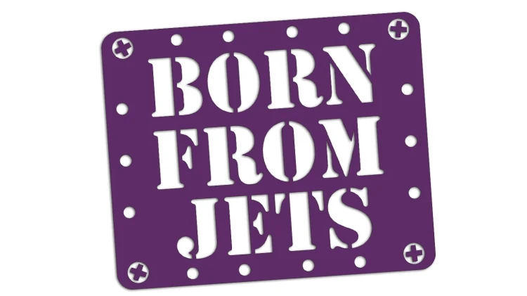 naklejka-born-from-jets-saab-fioletowa.jpg