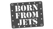 naklejka-born-from-jets-saab-grafitowa.jpg