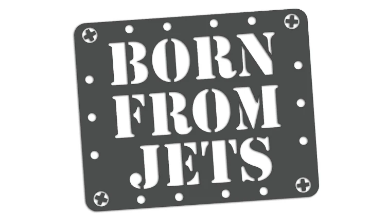 naklejka-born-from-jets-saab-grafitowa.jpg