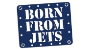 naklejka-born-from-jets-saab-granatowa.jpg