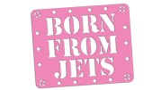 naklejka-born-from-jets-saab-jasny-rozowy.jpg
