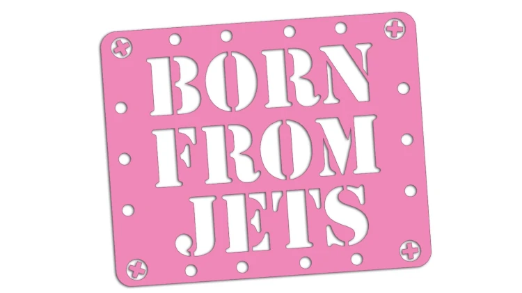 naklejka-born-from-jets-saab-jasny-rozowy.jpg