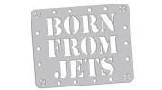 naklejka-born-from-jets-saab-jasny-szary.jpg