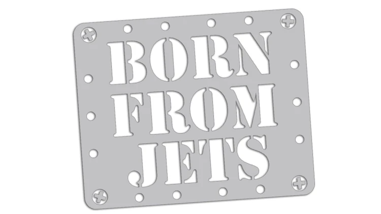 naklejka-born-from-jets-saab-jasny-szary.jpg