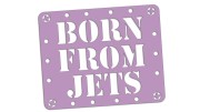naklejka-born-from-jets-saab-liliowa.jpg