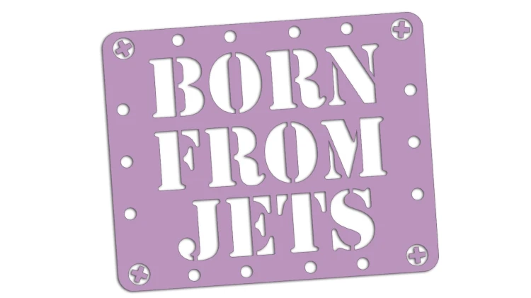 naklejka-born-from-jets-saab-liliowa.jpg