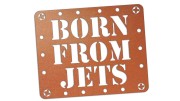 naklejka-born-from-jets-saab-miedziana.jpg