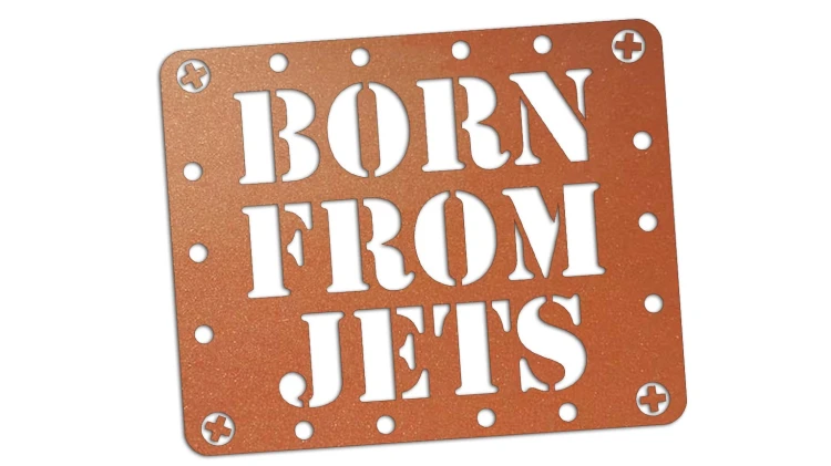 naklejka-born-from-jets-saab-miedziana.jpg
