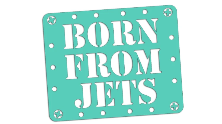 naklejka-born-from-jets-saab-mietowa.jpg