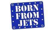 naklejka-born-from-jets-saab-modrakowa.jpg