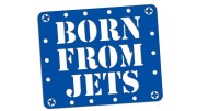 naklejka-born-from-jets-saab-niebieska.jpg