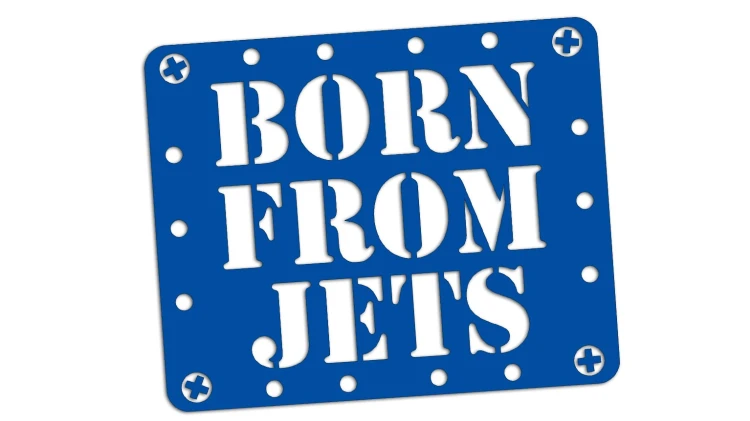 naklejka-born-from-jets-saab-niebieska.jpg