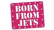 naklejka-born-from-jets-saab-rozowa.jpg