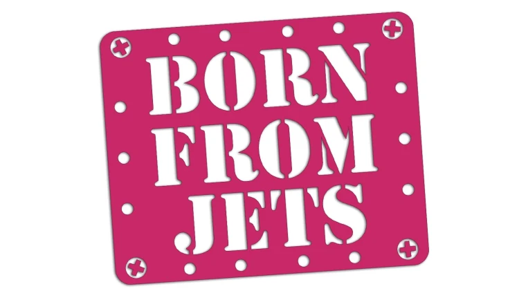naklejka-born-from-jets-saab-rozowa.jpg