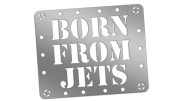 naklejka-born-from-jets-saab-srebrna.jpg