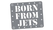 naklejka-born-from-jets-saab-szara.jpg