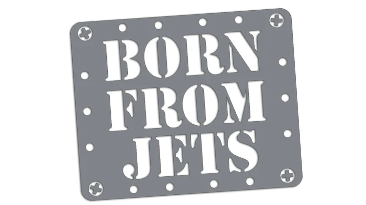 naklejka-born-from-jets-saab-szara.jpg