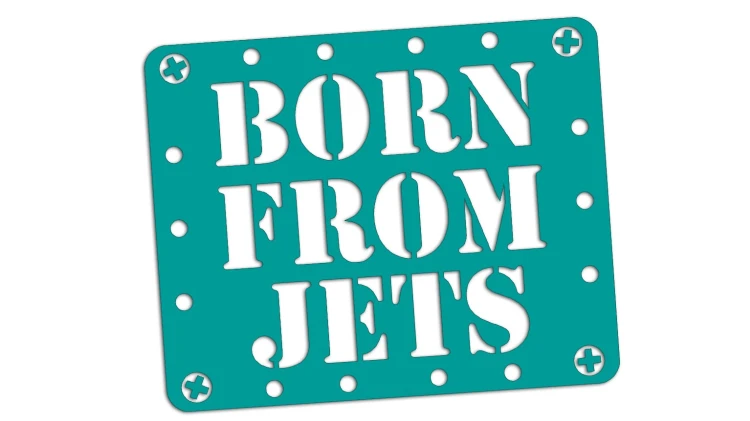 naklejka-born-from-jets-saab-turkusowa.jpg