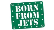 naklejka-born-from-jets-saab-zielona.jpg