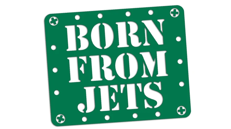 naklejka-born-from-jets-saab-zielona.jpg