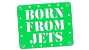 naklejka-born-from-jets-saab-zielona-neon.jpg