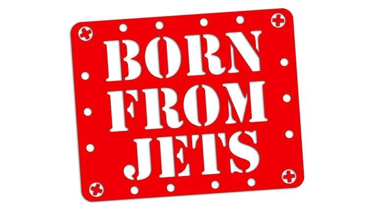 naklejka-born-from-jets-saab-czerwona-neon.jpg