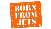 naklejka-born-from-jets-saab-pomaranczowa-neon.jpg